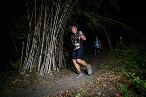 BIB: 
                            <button type="button" onclick="openModal(19397826)" class="btn btn-primary btn-sm float-right btn-popup" data-toggle="modal" data-target=".modal-high-quality">
                        <i class="fas fa-shopping-cart"></i> Add to Cart
                    </button>
                                            <button type="button" onclick="isThisMe(19397826, true)" class="btn btn-success btn-sm float-right btn-popup btn-isme hidden" data-toggle="tooltip" data-placement="bottom" title="นี่คือรูปของคุณใช่ไหม คลิกที่นี่เพื่อเอาเข้าอัลบั้ม">
                        <i class="fas fa-plus"></i> Add to album
                    </button>
                    <button type="button" onclick="isThisMe(19397826, false)" class="btn btn-warning btn-sm float-right btn-popup btn-isnotme hidden">
                        <i class="fas fa-ban"></i> Remove from album
                    </button>